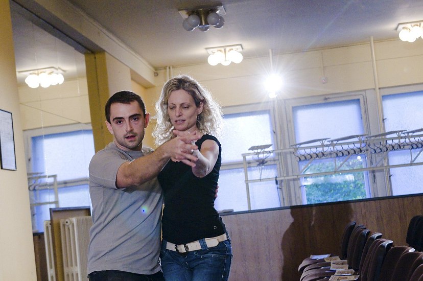 20101009-106-meluzina-zkouska-m