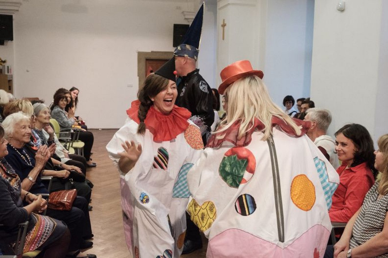 20181104183617-3055428d-me