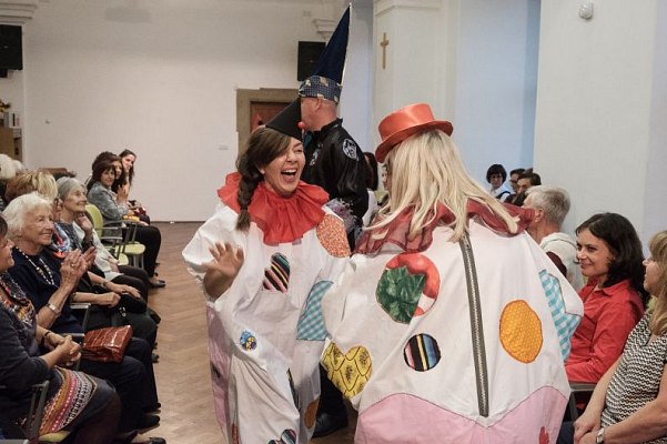 20181104183617-3055428d-me