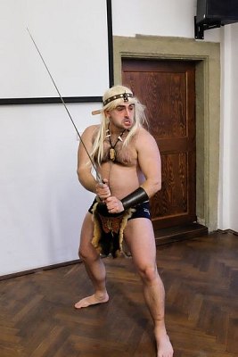 20170401164157-146028aa-me