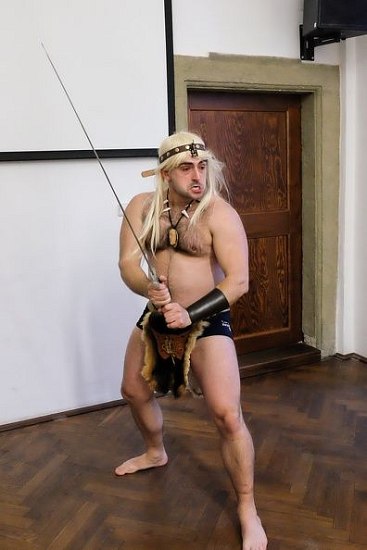 20170401164157-146028aa-me