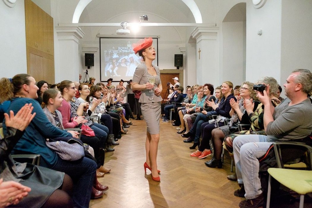 20170401172747-08bab830-la