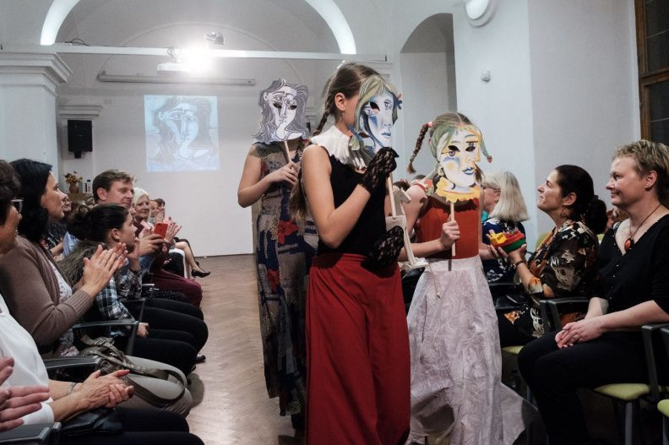 20181104164441-b912118f-me