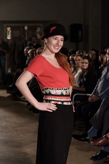 20181114191941-949a8725-me