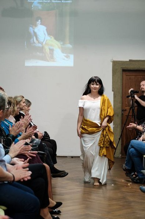 20191107223022-061958aa-me