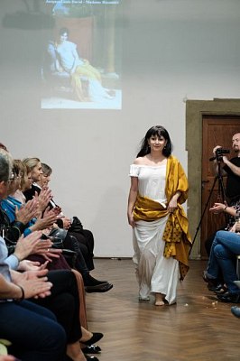 20191107223022-061958aa-me