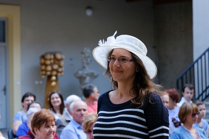 20170629215610-afb13653-me