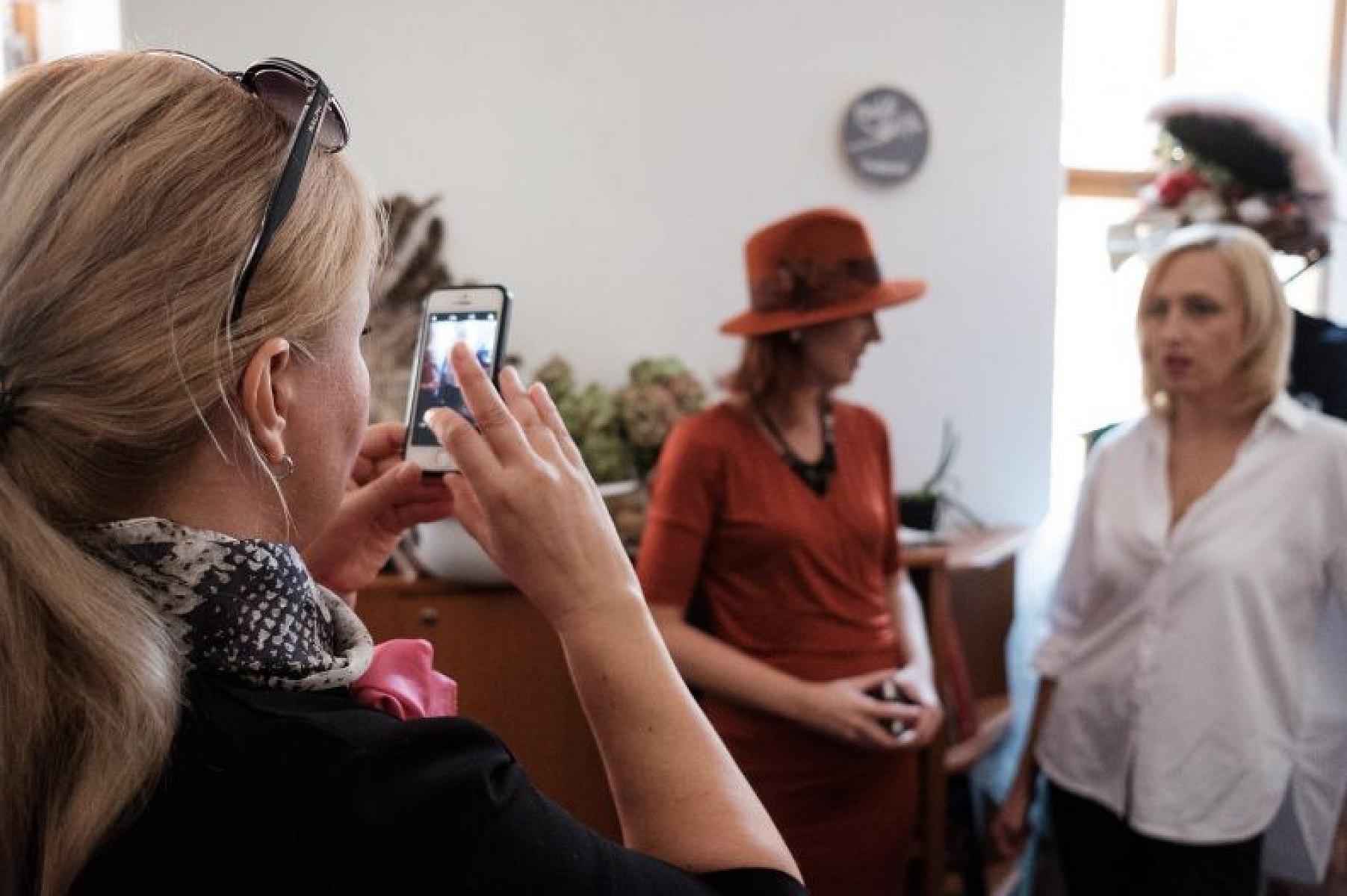 20181104145705-3b776b01-me