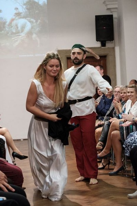 20181104164933-abd27eef-me