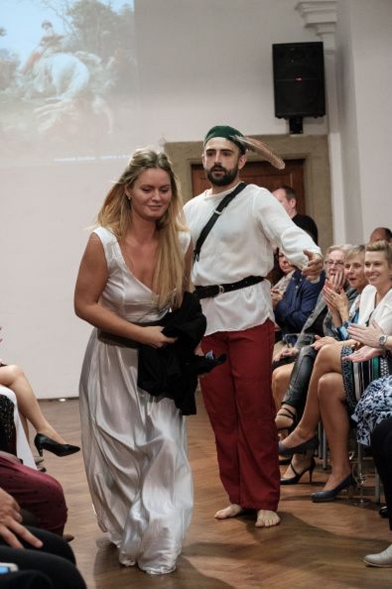 20181104164933-abd27eef-me