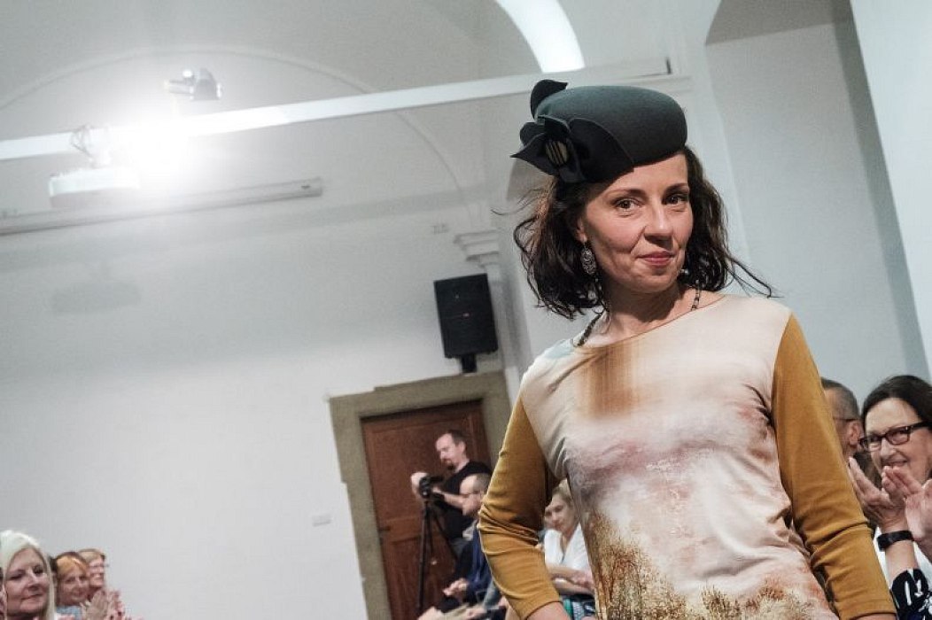 20181104163900-5de0be34-me