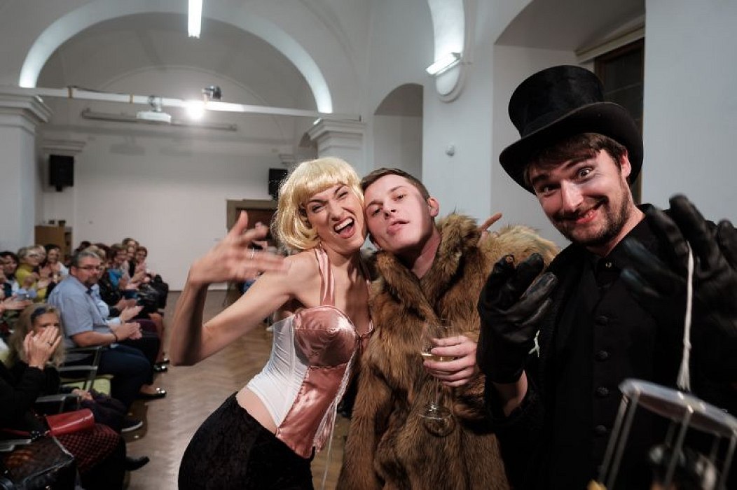 20191107221552-0740cf27-me