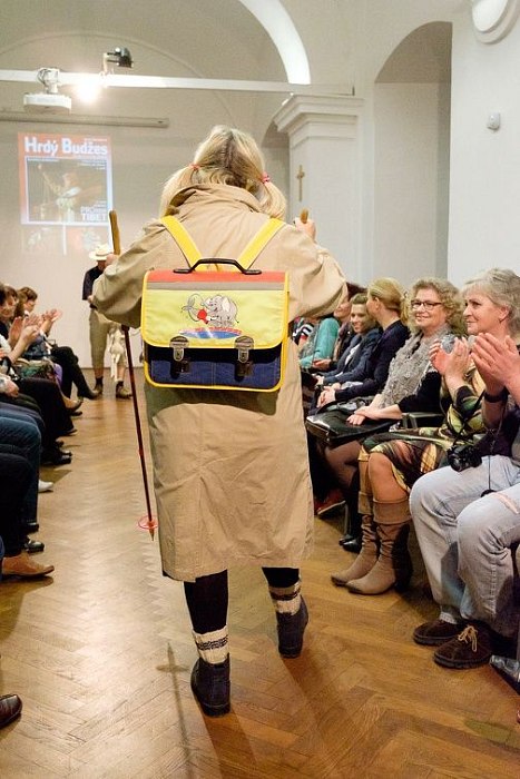 20170401175438-b08da888-la