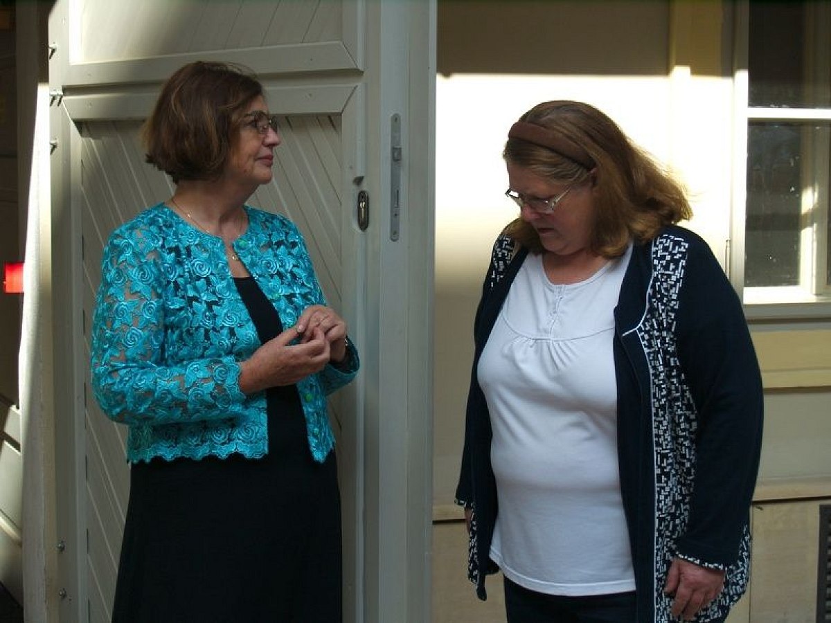 20170629234334-d7cd4990-me