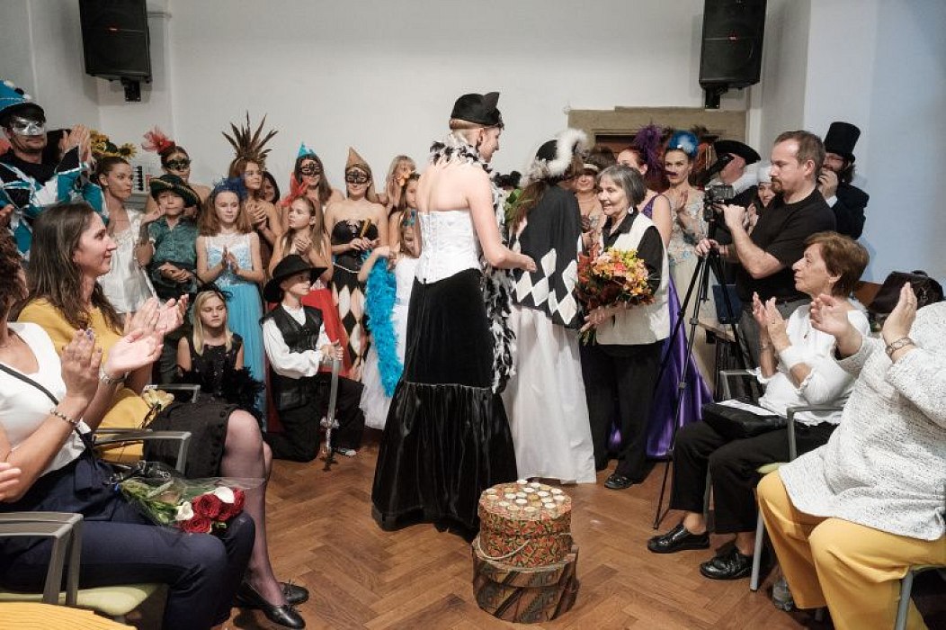 20181104184526-1cacb4d6-me