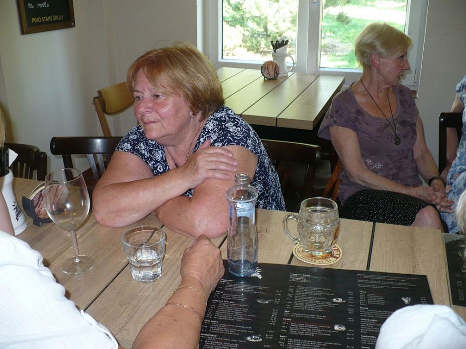 20180528230725-aa01fcb6-la