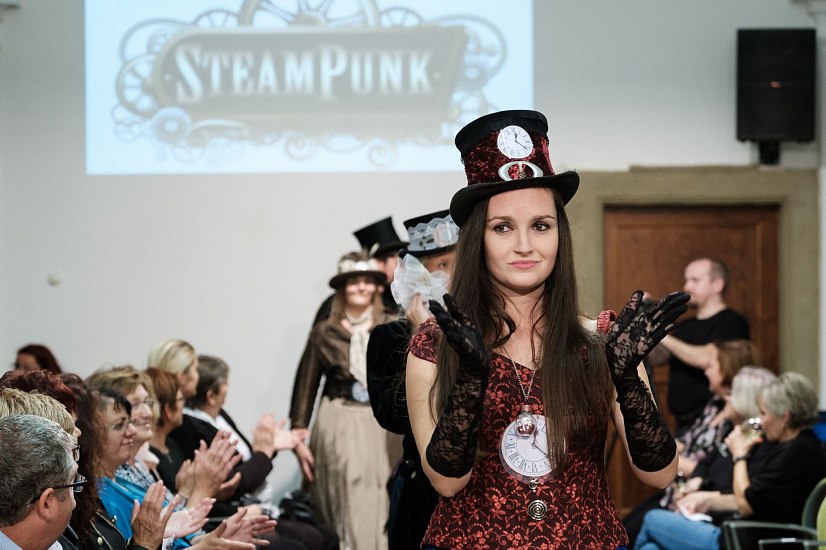 20191107222050-931024e8-xx