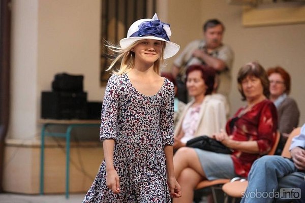 20170629215646-2e467d02-me