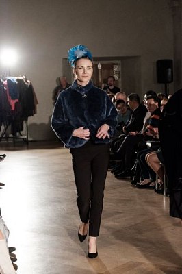 20181114192241-027a6187-me