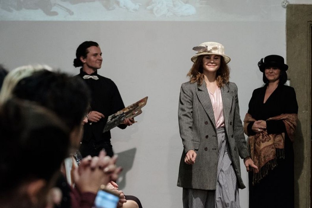 20181104164039-76090490-me