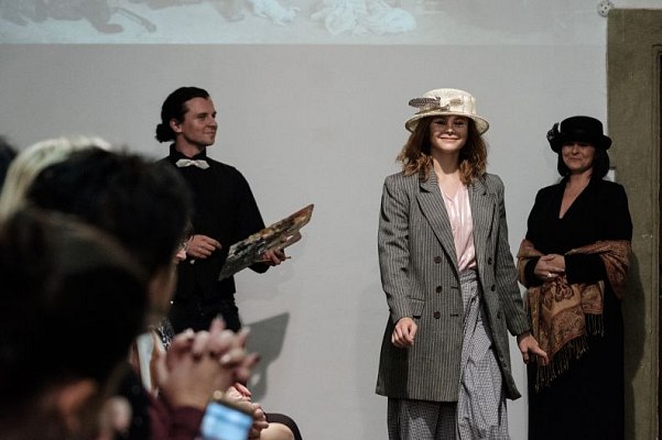 20181104164039-76090490-me