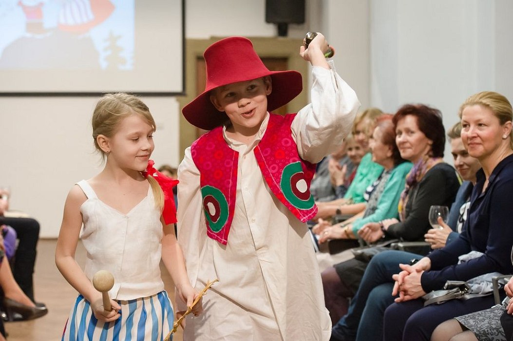 20170401172155-bdc15472-la