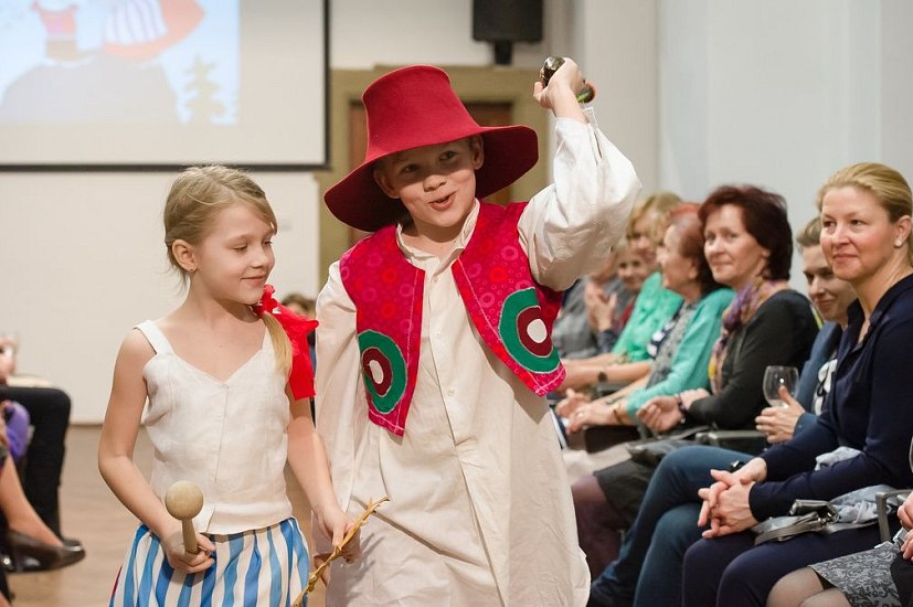 20170401172155-bdc15472-la