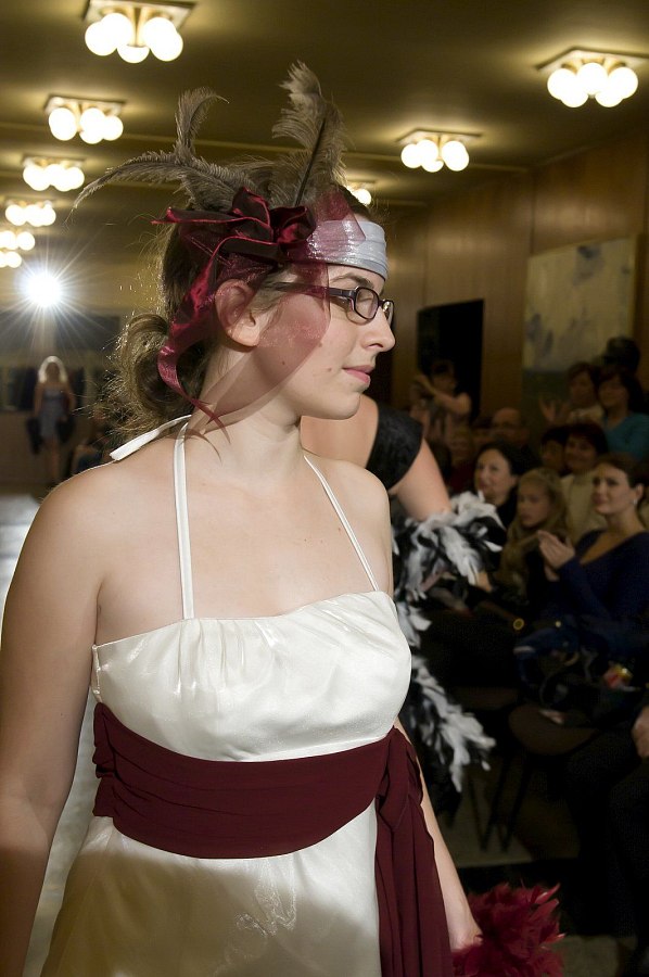 20101009-482-meluzina-m