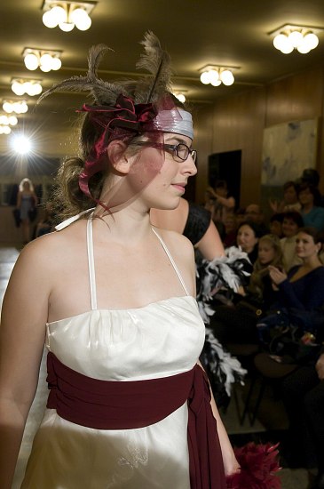 20101009-482-meluzina-m