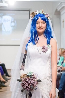 20170401173410-aab44caa-me