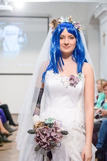 20170401173410-aab44caa-me