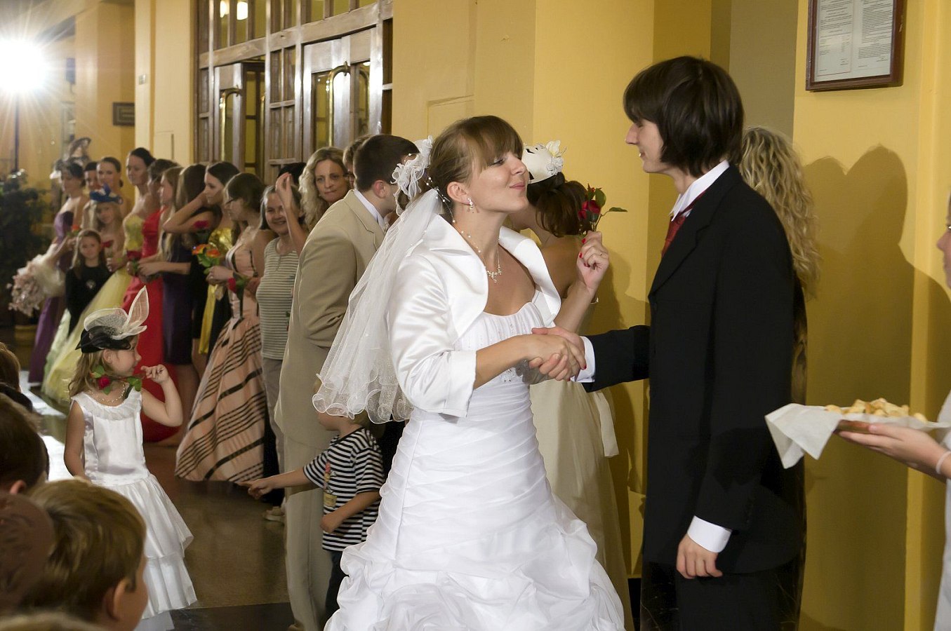 20101009-604-meluzina-m