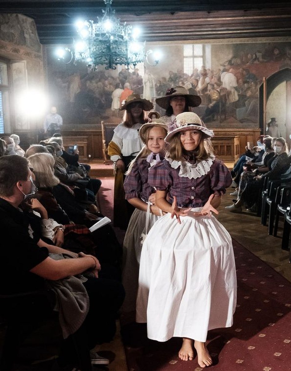 20201007131500-fd20b811-la