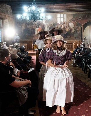 20201007131500-fd20b811-la