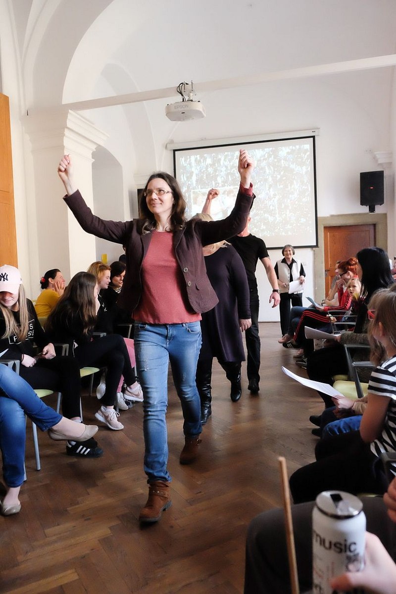 20170401163819-8d055bba-xx