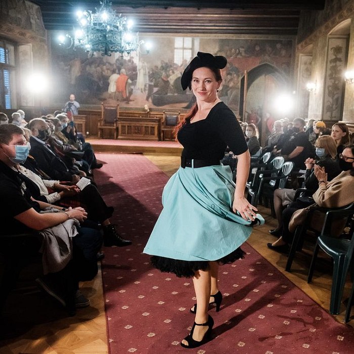 20201007132002-3c18eca8-la