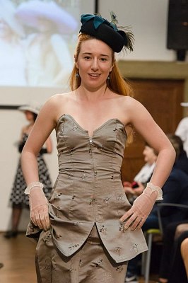 20170401172708-9c0d7056-la