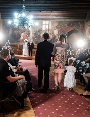 20201007132250-e738a2b0-la