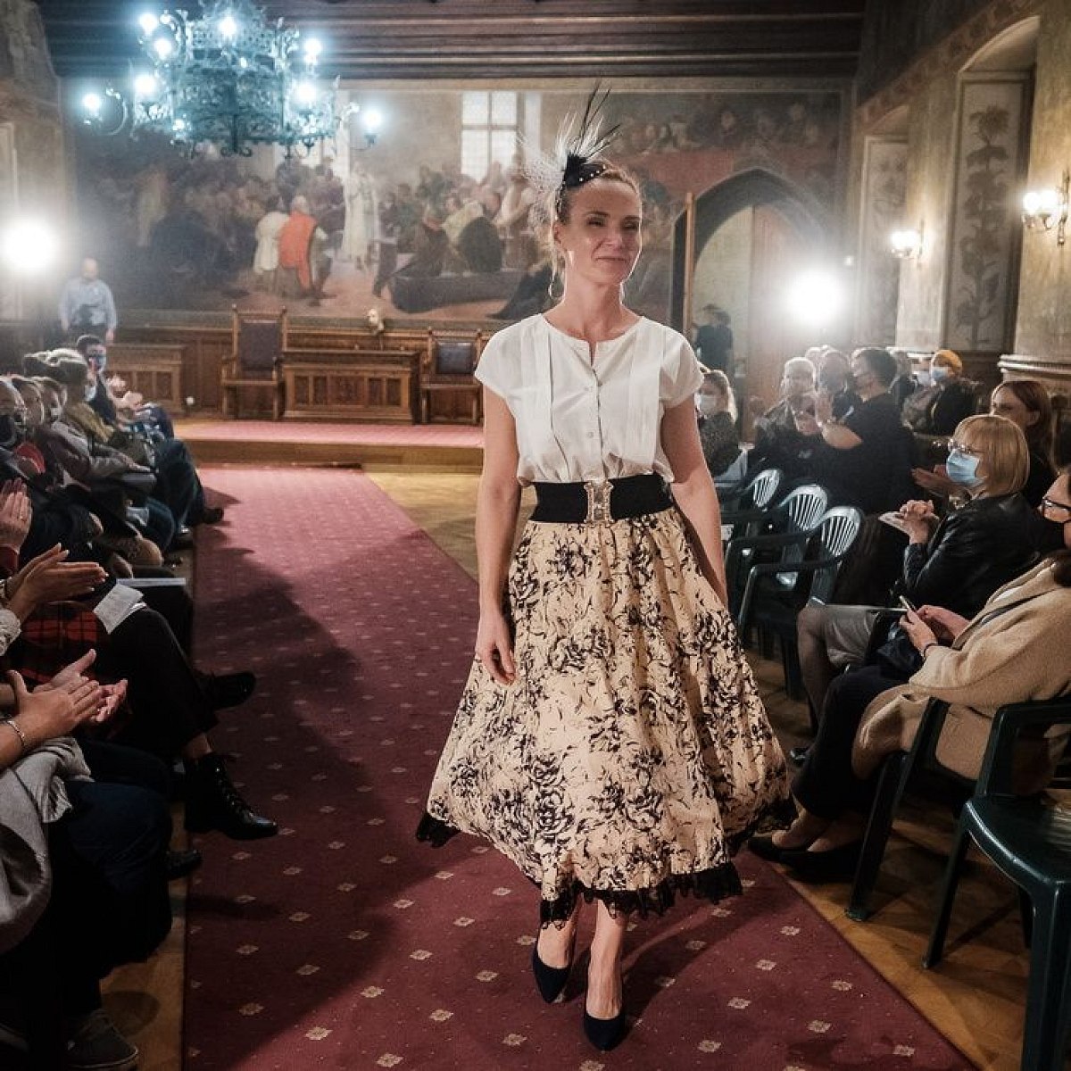 20201007131835-6fbe6991-la