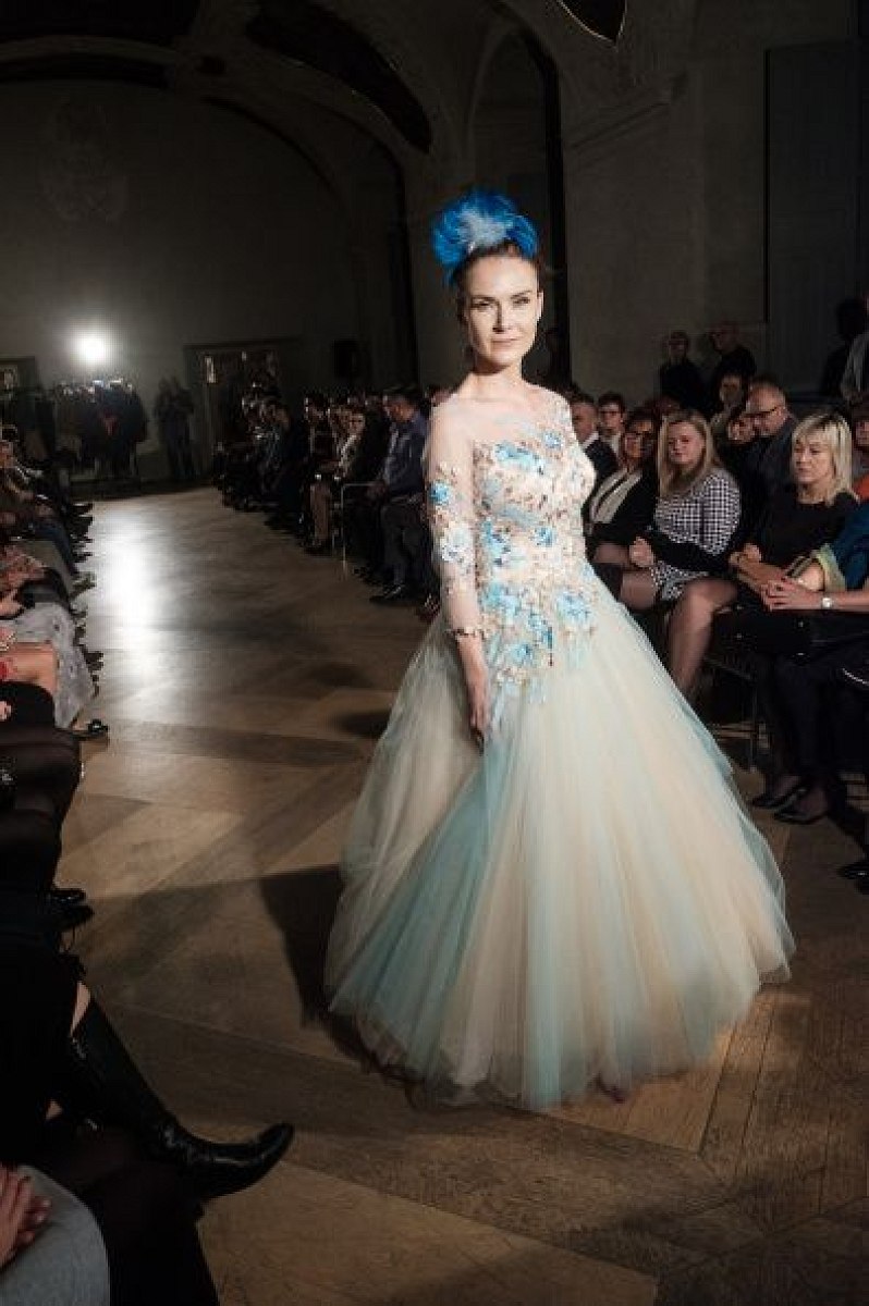 20181104201535-137f73a6-me