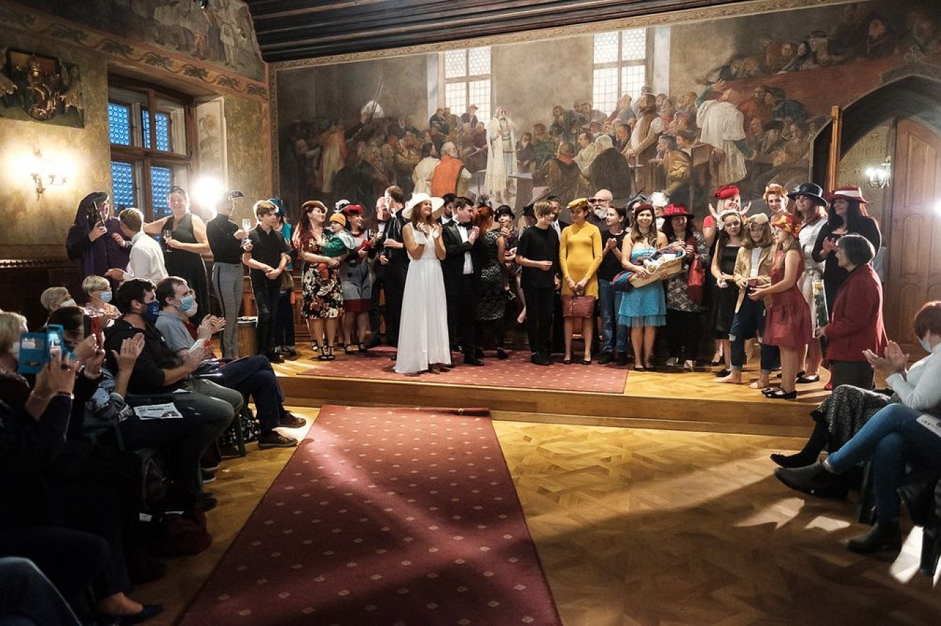 20201007132401-bdc1d1d1-la