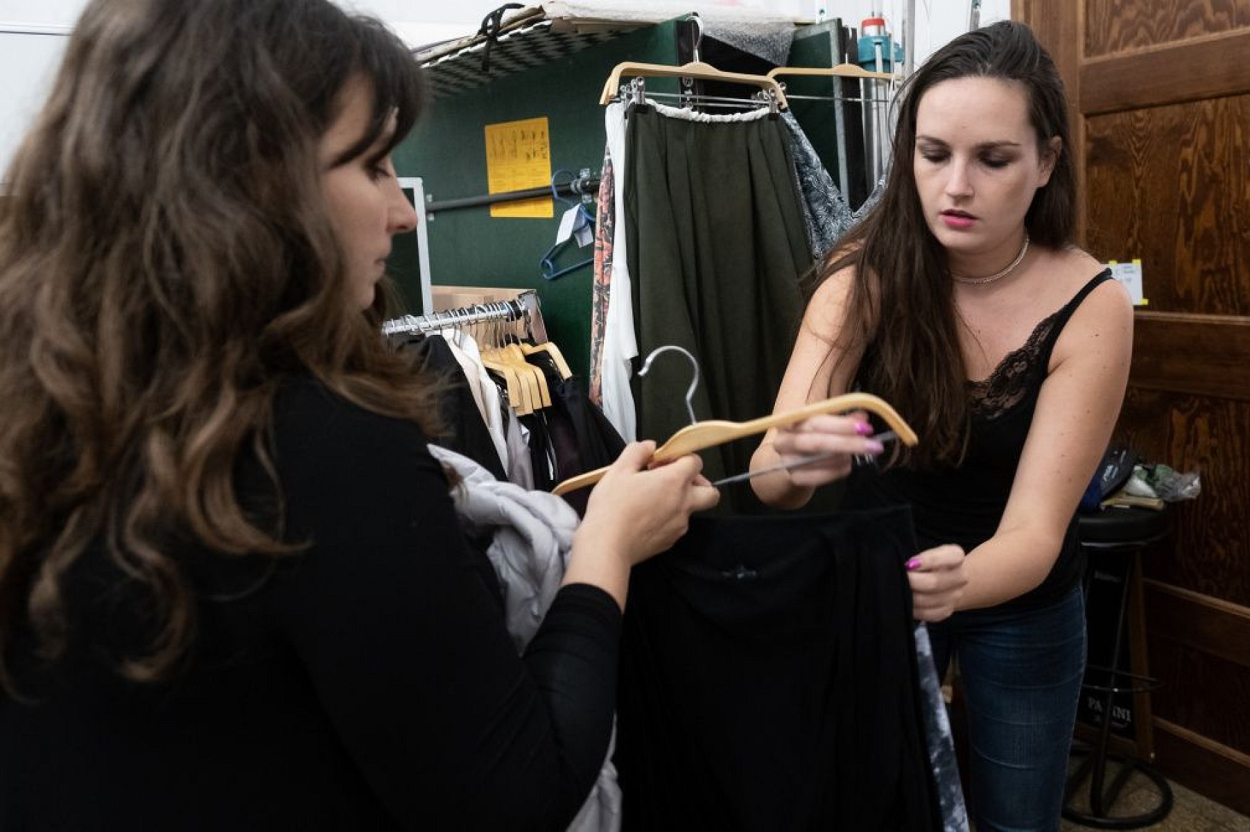 20191107202213-5c9bf2e5-la