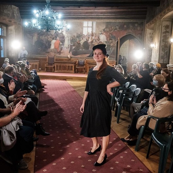 20201007131814-735d0b49-la