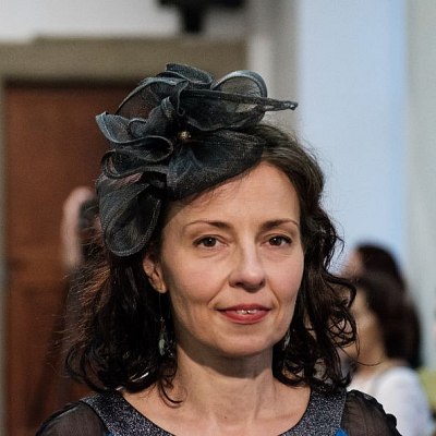 20181104182715-69e46348-me