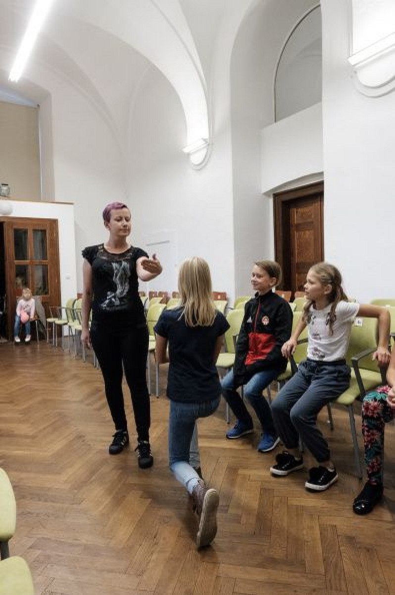 20181104145016-2ffa04ab-me