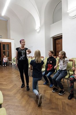 20181104145016-2ffa04ab-me