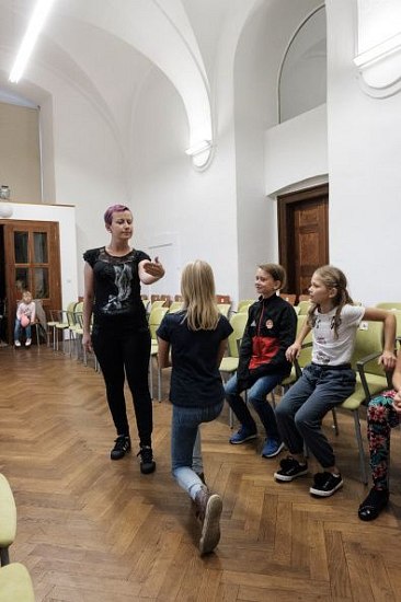 20181104145016-2ffa04ab-me