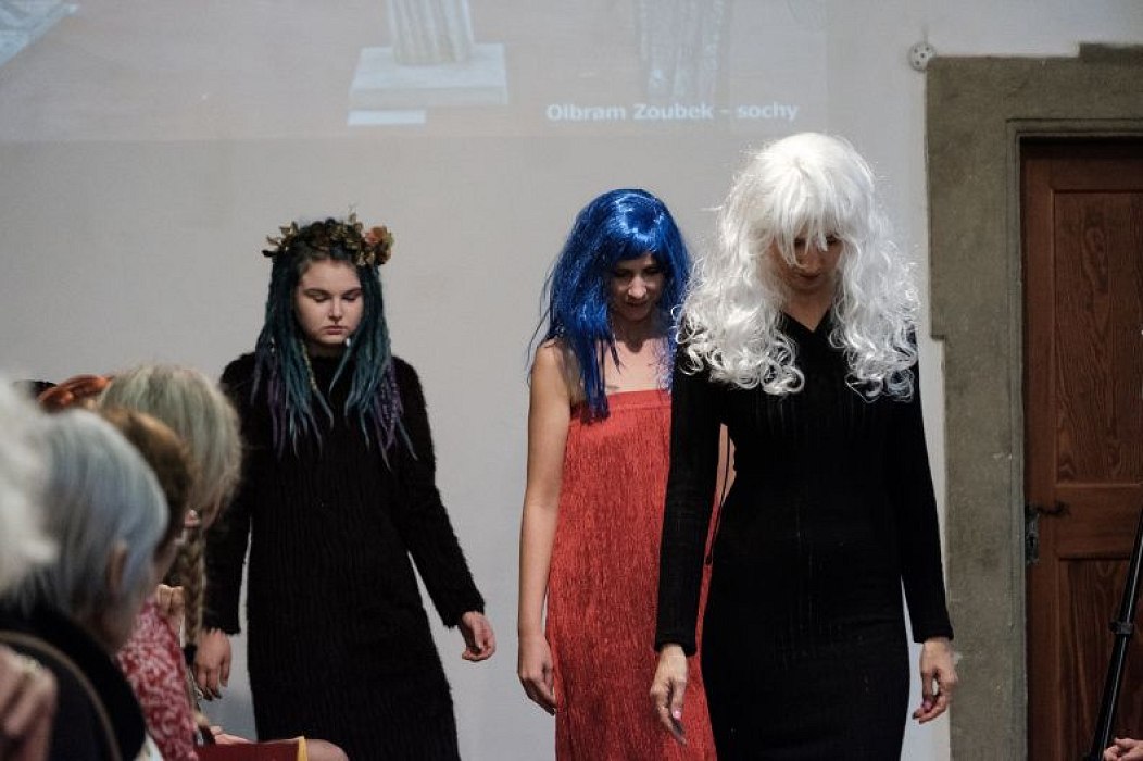 20181104181523-4a973fdc-me