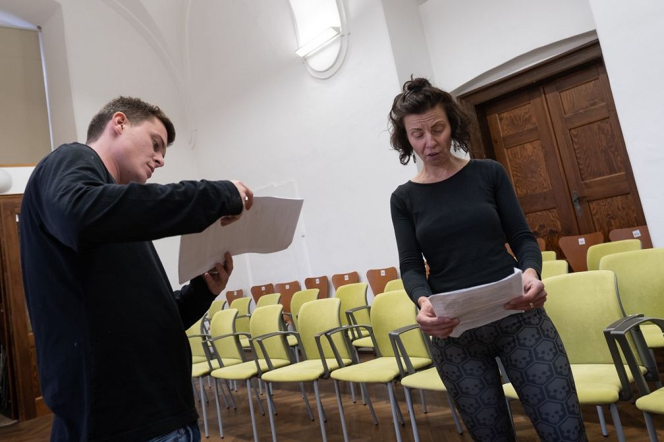 20191107203104-501dcc4a-la