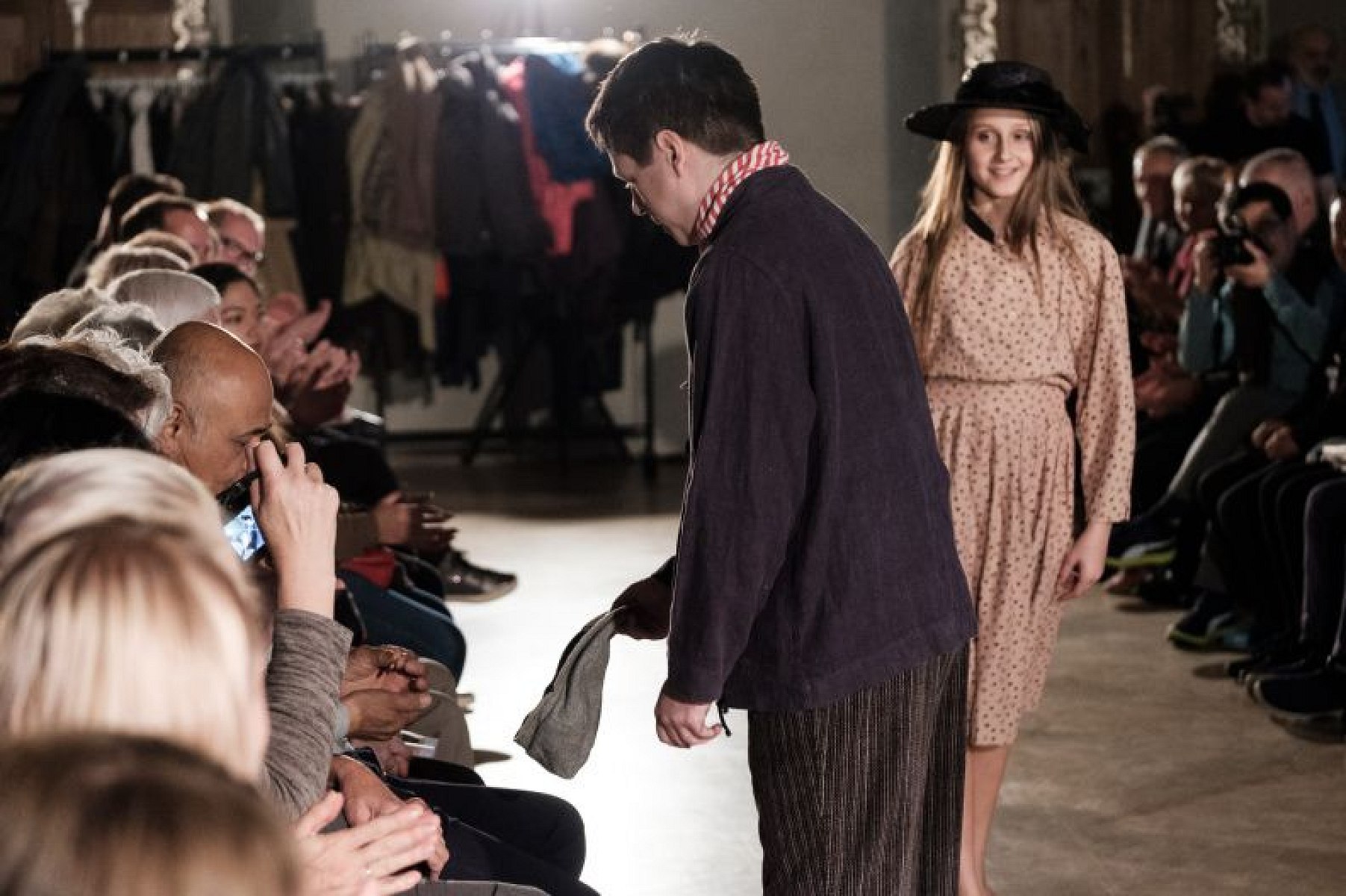 20181104194131-8ab512e0-me